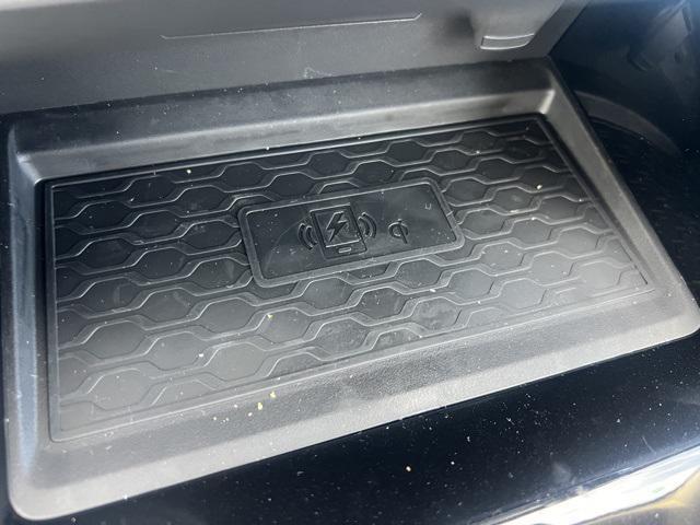 new 2025 Nissan Altima car, priced at $32,403