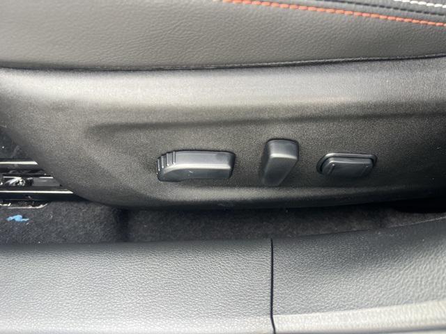 new 2025 Nissan Altima car, priced at $32,403