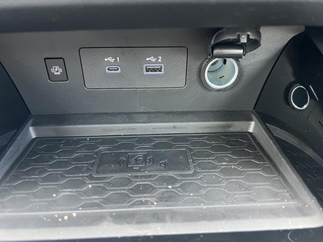 new 2025 Nissan Altima car, priced at $32,403