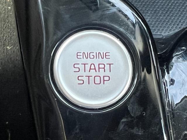 used 2022 Kia Soul car, priced at $15,500