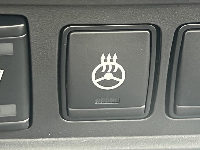 new 2026 Nissan Frontier car, priced at $45,637