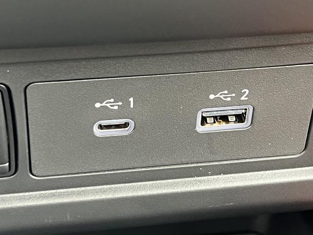 new 2026 Nissan Frontier car, priced at $45,637