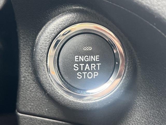 used 2019 Subaru Forester car, priced at $22,200