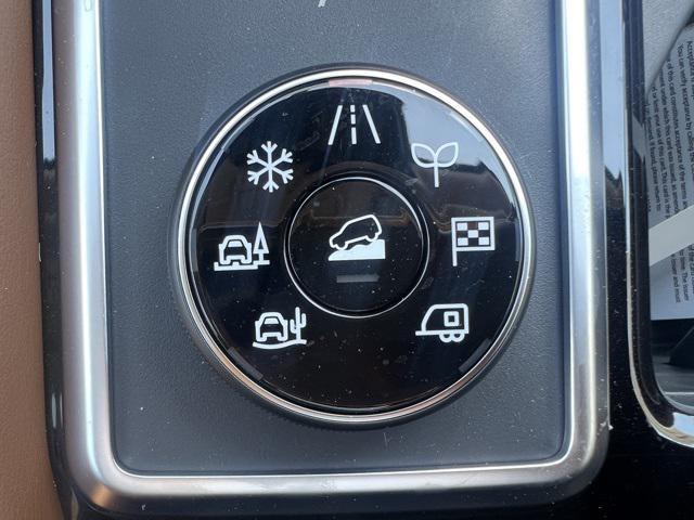 new 2025 Nissan Pathfinder car, priced at $50,065