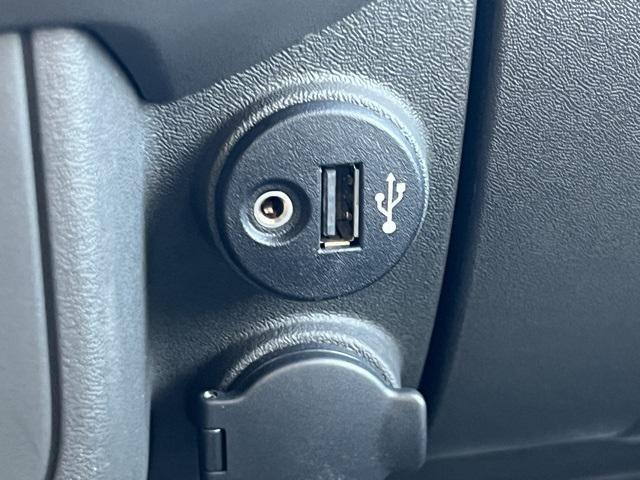 used 2020 Nissan Frontier car, priced at $26,663