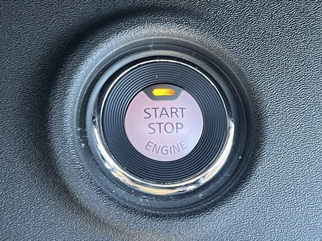 used 2020 Nissan Frontier car, priced at $26,663