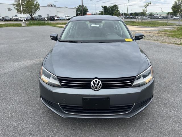 used 2014 Volkswagen Jetta car, priced at $9,000