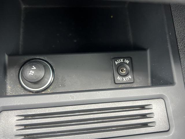 used 2014 Volkswagen Jetta car, priced at $9,000
