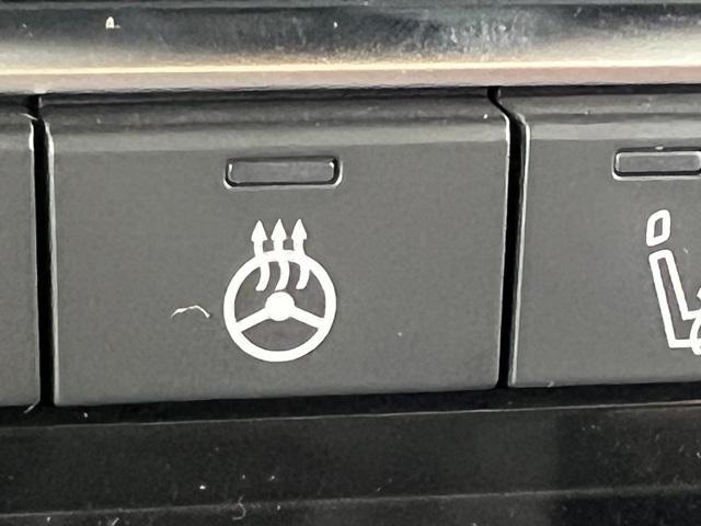 new 2025 Nissan Sentra car, priced at $22,267