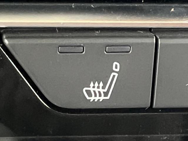 new 2025 Nissan Sentra car, priced at $22,267