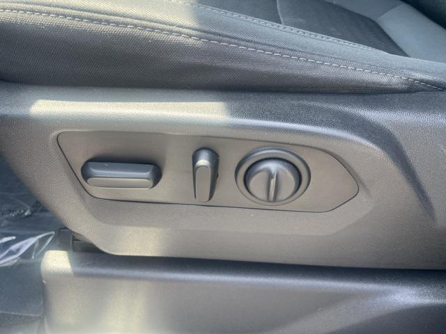 used 2019 Chevrolet Silverado 1500 car, priced at $27,250