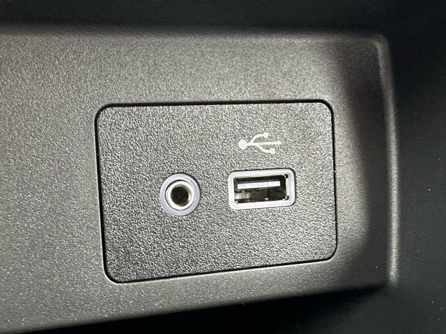 new 2025 Nissan Versa car, priced at $21,144