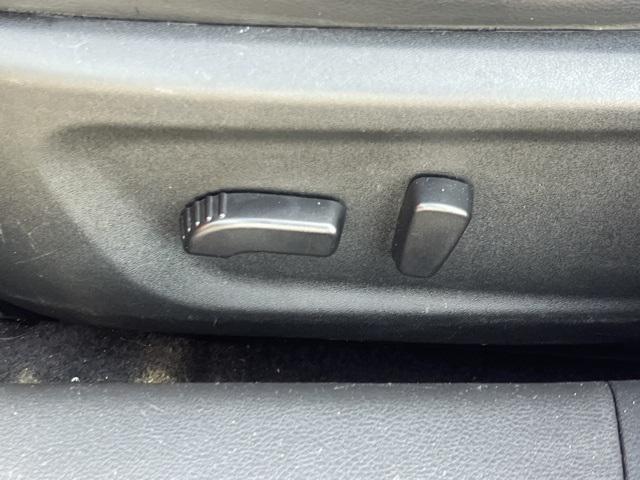 used 2023 Nissan Altima car, priced at $19,700