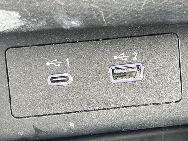 used 2021 Nissan Rogue car, priced at $24,500