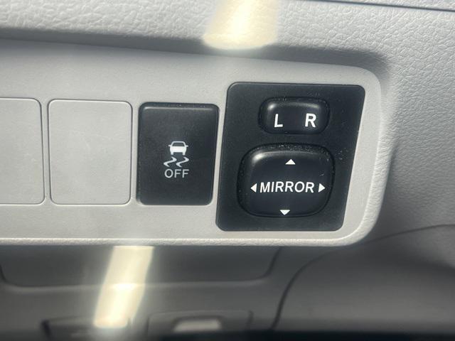 used 2010 Toyota Corolla car, priced at $8,000