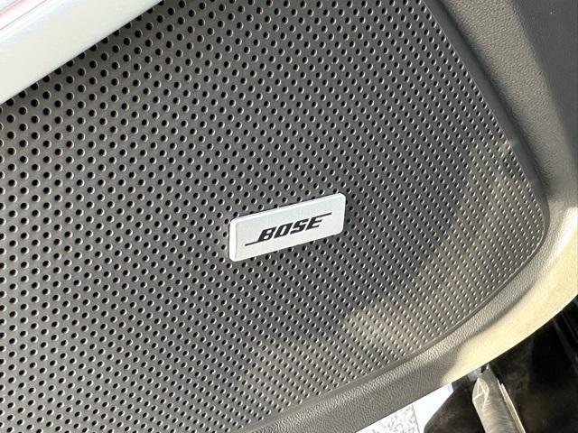 used 2018 Chevrolet Camaro car, priced at $62,000