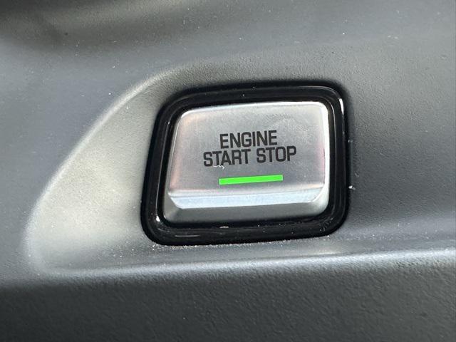 used 2018 Chevrolet Camaro car, priced at $62,000