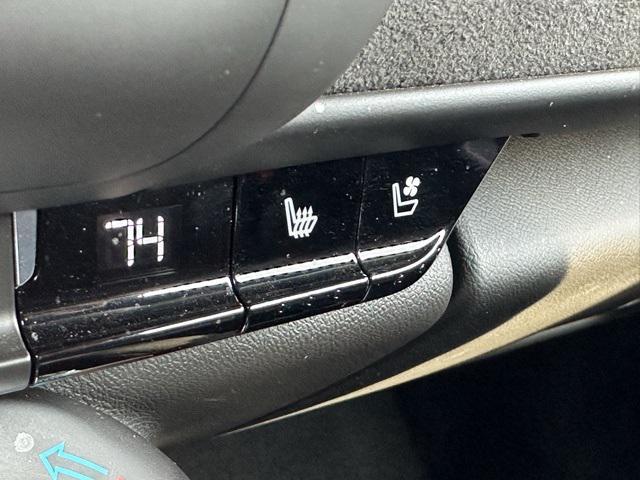 used 2018 Chevrolet Camaro car, priced at $62,000