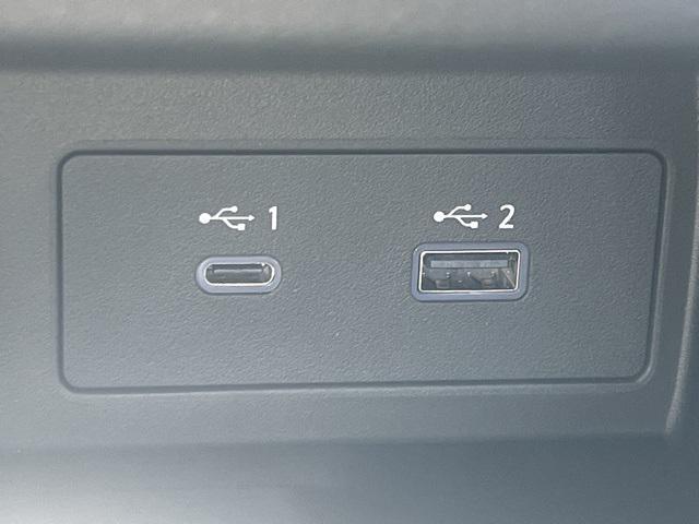 new 2025 Nissan Versa car, priced at $22,042