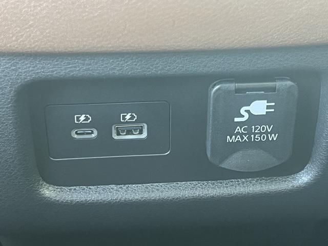 new 2025 Nissan Pathfinder car, priced at $43,835