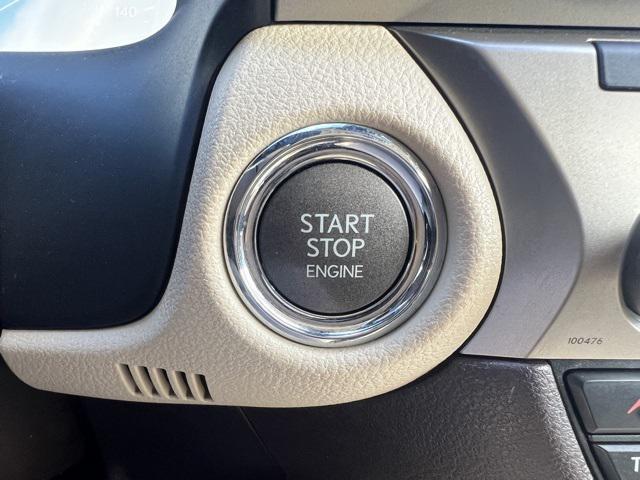 used 2016 Lexus ES 350 car, priced at $20,960