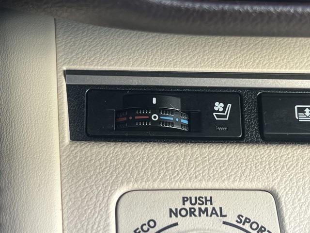 used 2016 Lexus ES 350 car, priced at $20,960