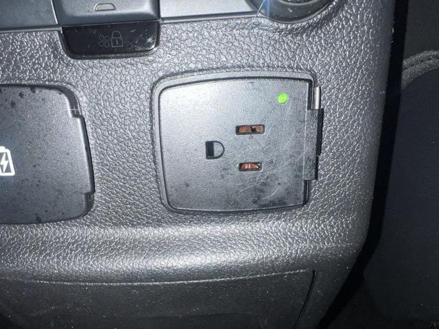 used 2018 Ford Explorer car, priced at $21,420