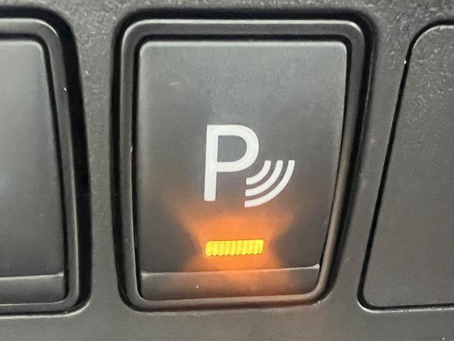 new 2026 Nissan Frontier car, priced at $46,210