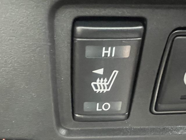 new 2026 Nissan Frontier car, priced at $46,210