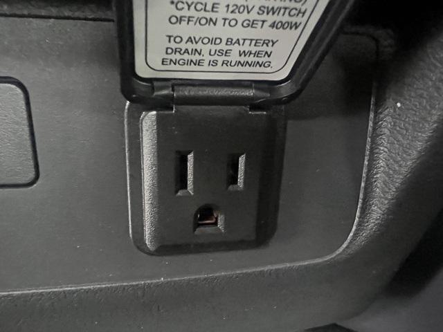 new 2026 Nissan Frontier car, priced at $46,210