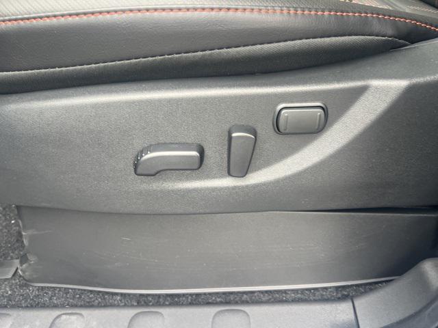 new 2026 Nissan Frontier car, priced at $46,210