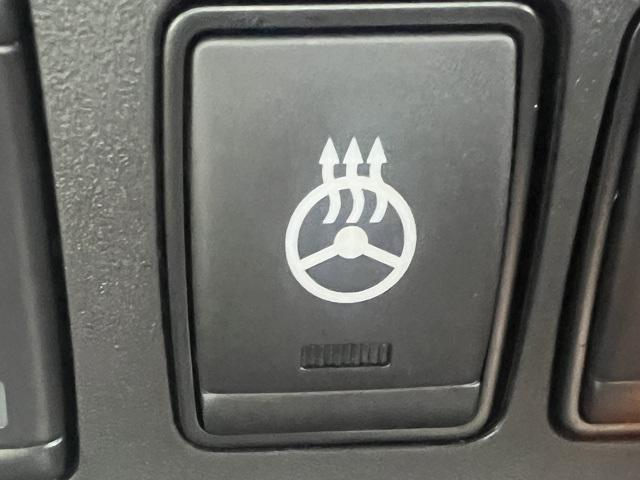 new 2026 Nissan Frontier car, priced at $46,210