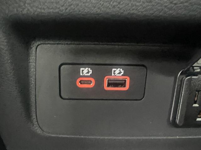 new 2026 Nissan Frontier car, priced at $46,210