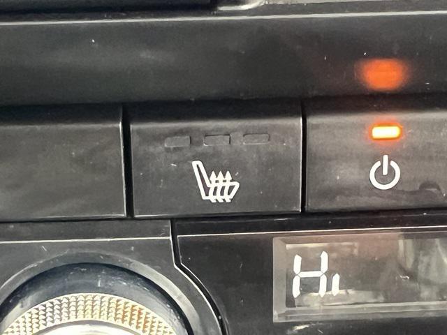 used 2019 Mazda CX-9 car, priced at $18,518