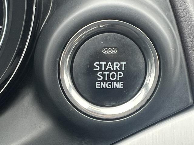 used 2019 Mazda CX-9 car, priced at $18,518