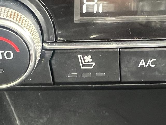 used 2019 Mazda CX-9 car, priced at $18,518