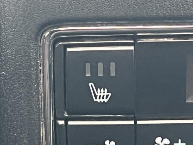 used 2019 Mazda CX-9 car, priced at $18,518