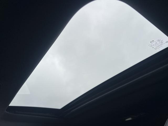 used 2019 Mazda CX-9 car, priced at $18,518