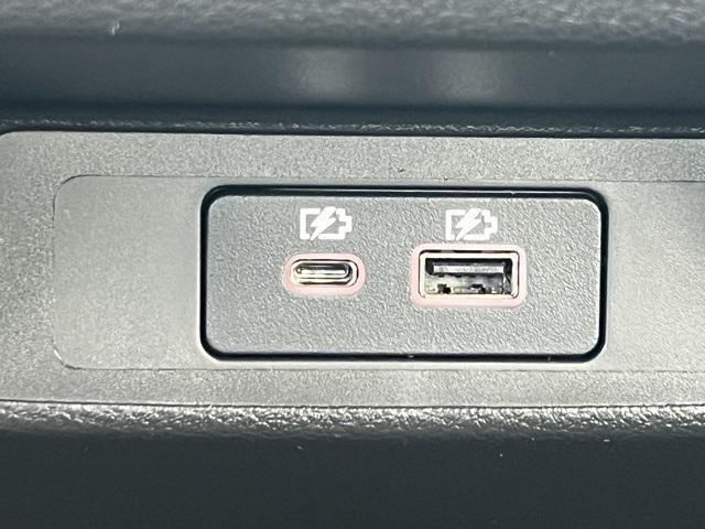 new 2025 Nissan Altima car, priced at $31,265