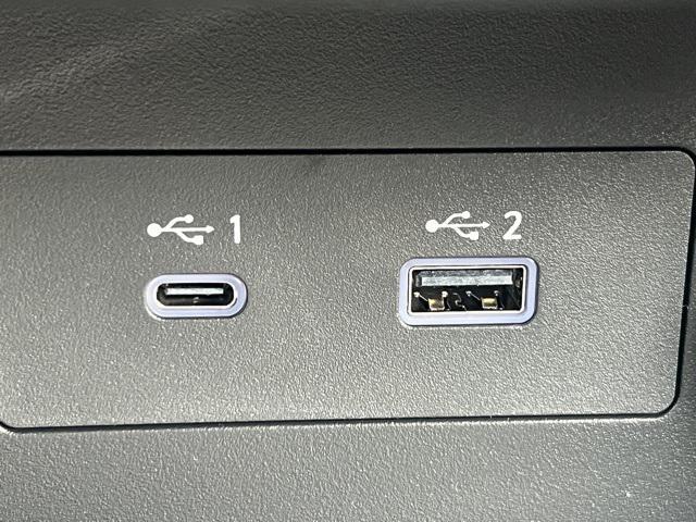 new 2025 Nissan Altima car, priced at $31,265