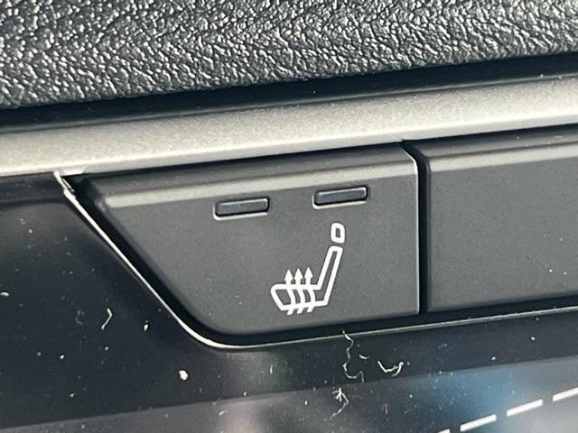 new 2025 Nissan Altima car, priced at $31,265