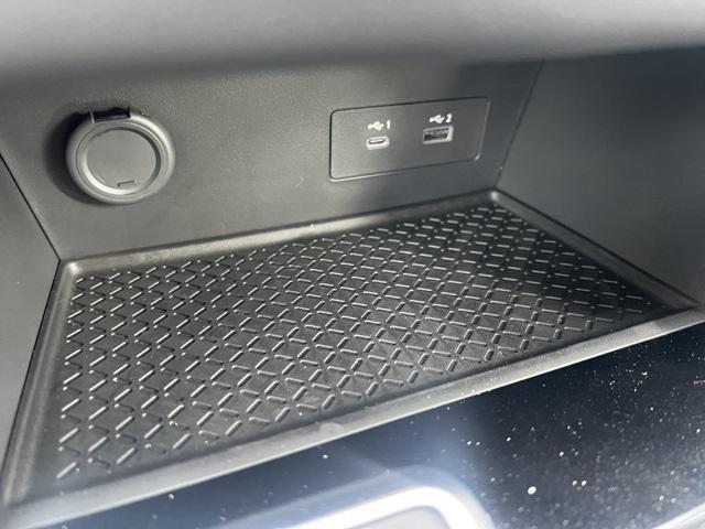 new 2025 Nissan Pathfinder car, priced at $38,478