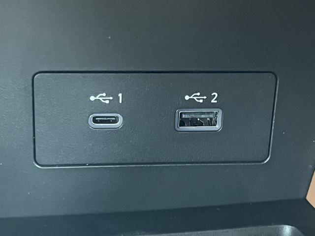 new 2025 Nissan Pathfinder car, priced at $45,313