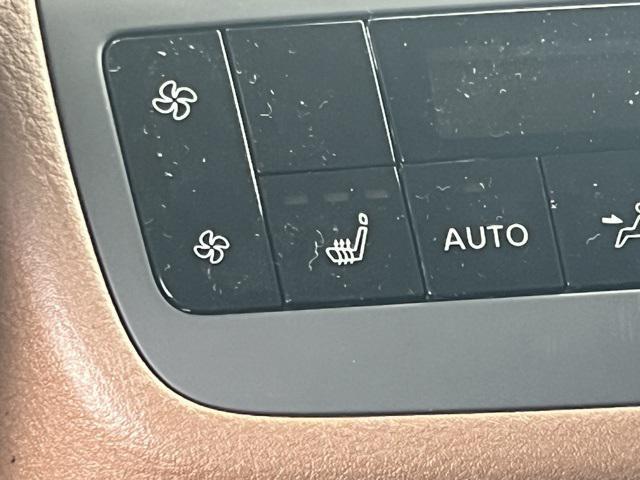 new 2025 Nissan Pathfinder car, priced at $45,313