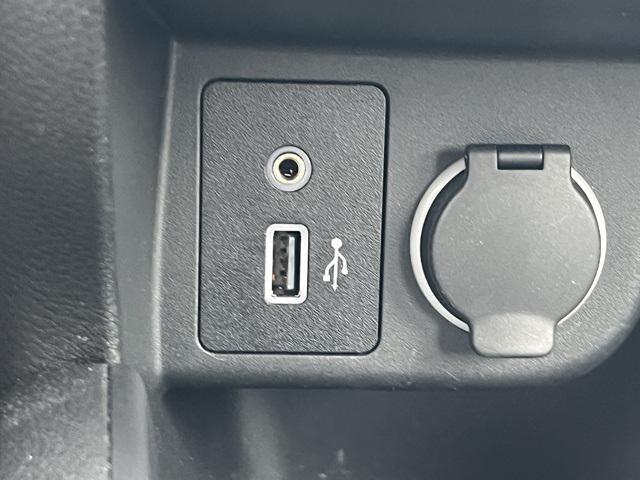 used 2024 Nissan Kicks car, priced at $19,975