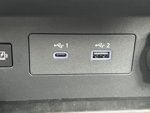 new 2025 Nissan Altima car, priced at $27,928