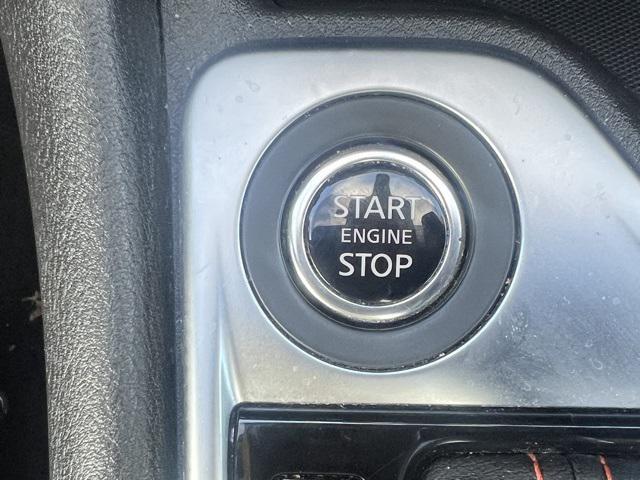 used 2024 Nissan Sentra car, priced at $21,225