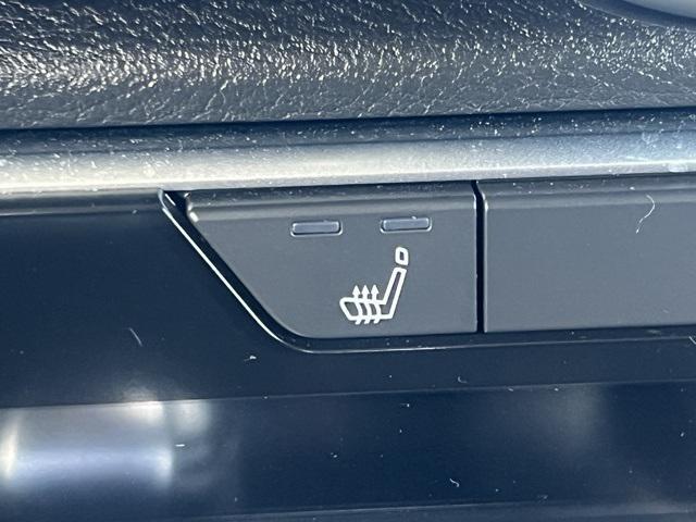 used 2024 Nissan Sentra car, priced at $21,225