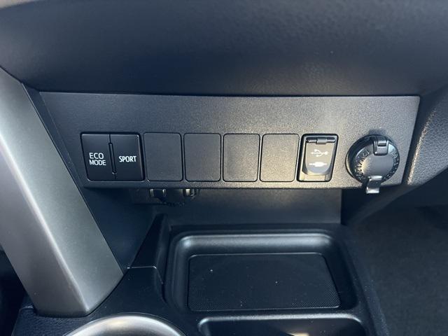 used 2013 Toyota RAV4 car, priced at $13,131