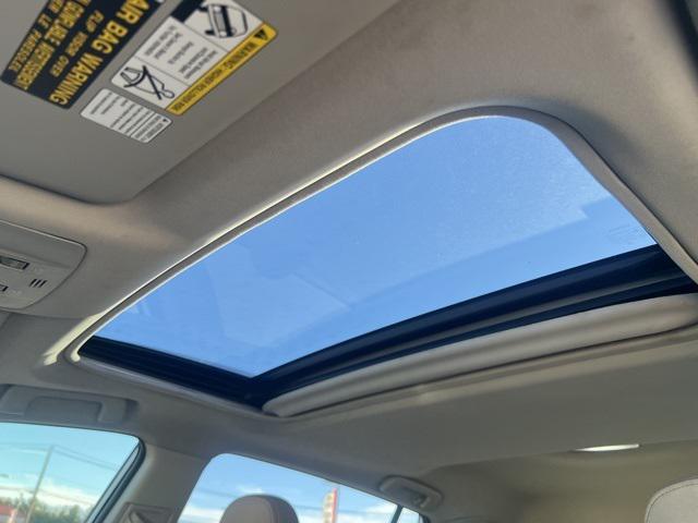 used 2013 Toyota RAV4 car, priced at $13,131